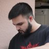 Profilbild von Carlso
