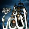 ستار الدراجي profil fotoğrafı