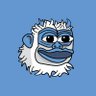 Lofi The Yeti's profile picture
