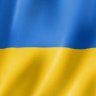 Дмитро's profile picture