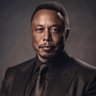 Фото профиля Elon Musty