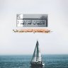 Фото профиля عبدالفتاح القفيلي Abdualfattah Al Qofily