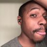 Tranquil State of Mind 🧘🏾♂️♉️'s profile picture