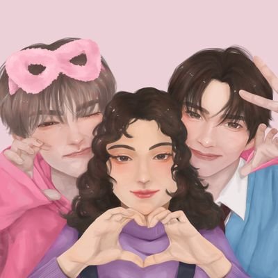 ๐น๐ซง Yya % ๐ฉต๐ฉท๐ ๐ง๐ปโโ๏ธ's profile picture