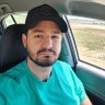 Profilbild von Saulo Amorim