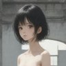 おにのひと profil fotoğrafı