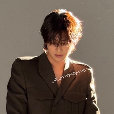 meme14642's profile picture