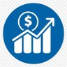 BitGrow.com profil fotoğrafı