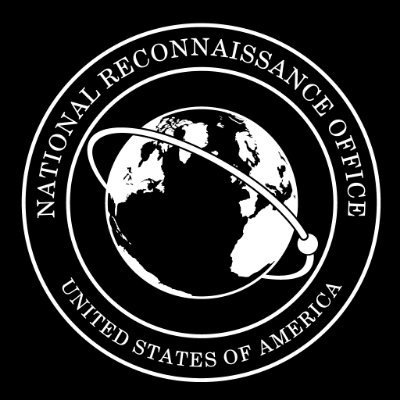 NRO_gov's profile picture