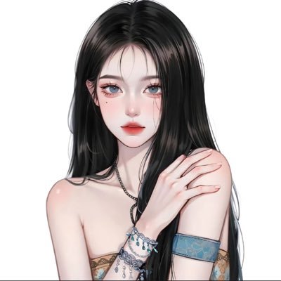 qiuu0222's profile picture