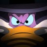 Darkwing Duck's profile picture