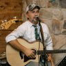 Keith Gerdes's profile picture