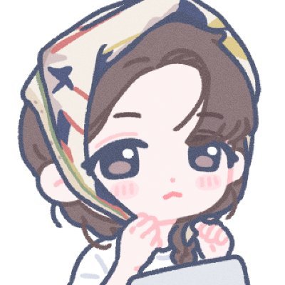 솥밥🍚's profile picture