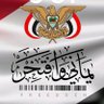 محمد العروي's profile picture