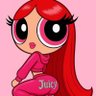 Profilbild von Joey bratt