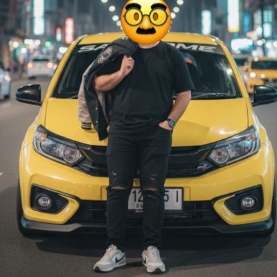 idndkl84's profile picture
