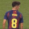 akram profil fotoğrafı