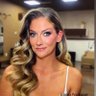 Profilbild von Genevieve Albernaz