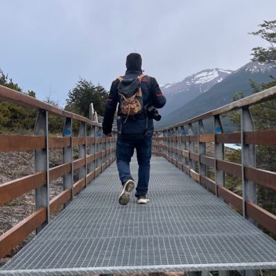 BobGray90's profile picture
