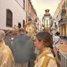 Carmen Caridad Goyguro Bru profil fotoğrafı