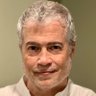 Profilbild von Matt Lieberman