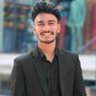 Naveen ๐ 2658 โค๏ธโ๐ฉน's profile picture