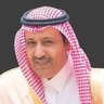 محمد ابوانس's profile picture
