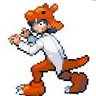 Profilbild von Poke Maniac