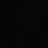 Gray_0ne7 profil fotoğrafı