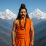 Profilbild von अरविन्द सिंह Arvind Singh