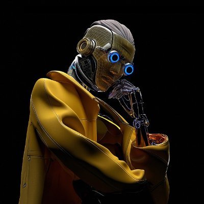 BiomeAI's profile picture
