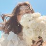 Chen.Свет profil fotoğrafı