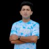 ᴋᴀᴍᴀʟ AHAMAD profil fotoğrafı