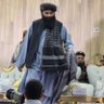 انجینر عمر 的头像