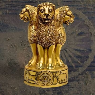 Cleopatra260499's profile picture
