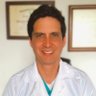 Mauricio Londoño R. 的头像