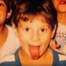 Profilbild von محمّد