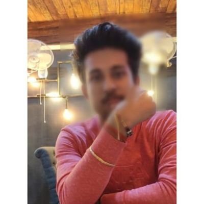 Amanprabhat9's profile picture