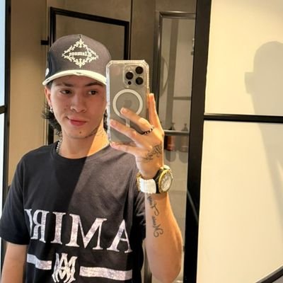soy el trejos's profile picture