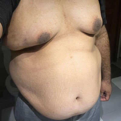khan_sultan2494's profile picture