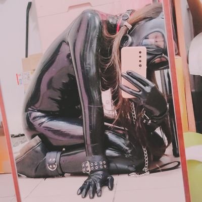 XCiciciciS's profile picture