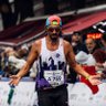Samet Selcuk profil fotoğrafı