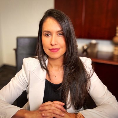 Ludmila Lins Grilo's profile picture