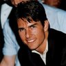 John's profile picture