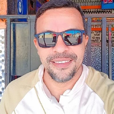 Herivelton tubarão Vascaino's profile picture