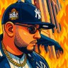 Eddiebaseball 🇵🇷⚾️🎙️ profil fotoğrafı