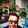AREF 的头像