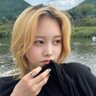 Profilbild von 川島 カナ