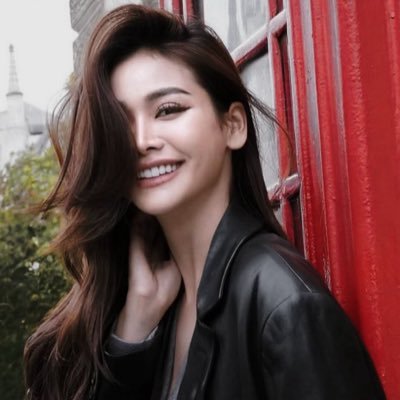 AnacClauudia's profile picture