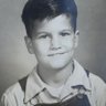 David Joseph's profile picture